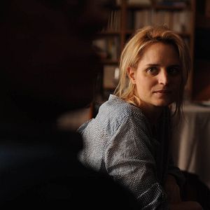 Fotoğraf Sabrina Seyvecou