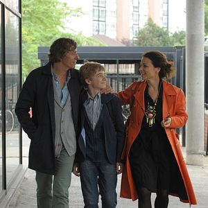 Fotoğraf Igor Van Dessel