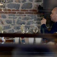 Fotoğraf Hayat Şarkısı