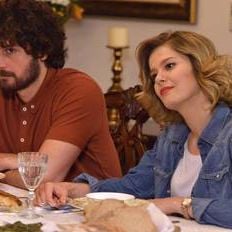 Fotoğraf Hayat Şarkısı