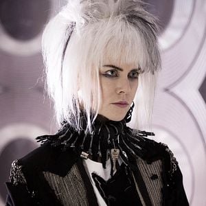 Fotoğraf Partilerde Kız Tavlama Sanatı