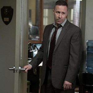 Fotoğraf Shades of Blue