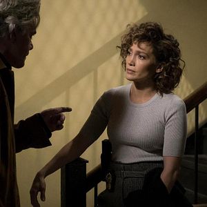 Fotoğraf Shades of Blue