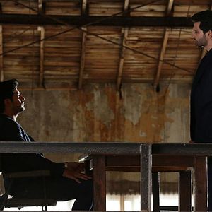 Fotoğraf Kara Sevda