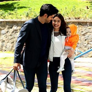 Fotoğraf Kara Sevda