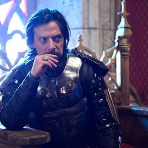 Fotoğraf Diriliş Ertuğrul