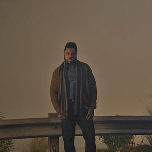 Fotoğraf Ten Days In The Valley