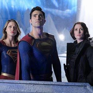 Fotoğraf Chyler Leigh