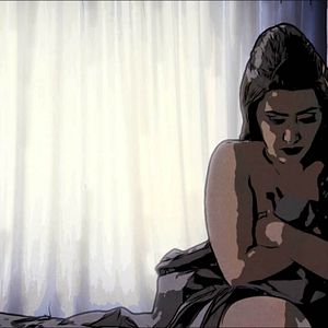 Fotoğraf Tehran Taboo