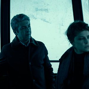 Fotoğraf Ricardo Darín