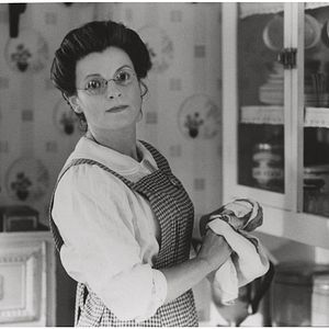 Fotoğraf Bizi Ayıran Nehir