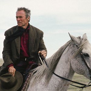 Fotoğraf Affedilmeyen