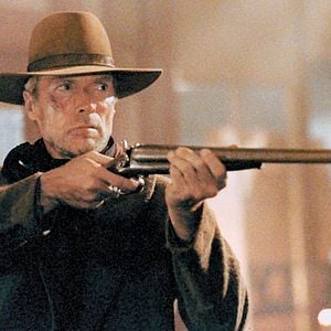 Fotoğraf Affedilmeyen