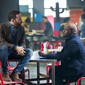 Fotoğraf Wisdom of the Crowd