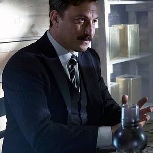 Fotoğraf Vatanım Sensin