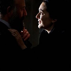 Fotoğraf Vatanım Sensin