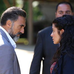 Fotoğraf Çoban Yıldızı