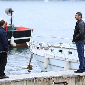 Fotoğraf Çoban Yıldızı