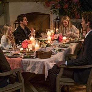 Fotoğraf Pico Alexander