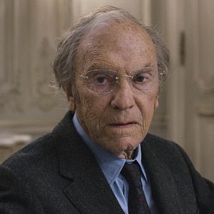 Fotoğraf Jean-Louis Trintignant