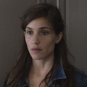 Fotoğraf Laura Verlinden