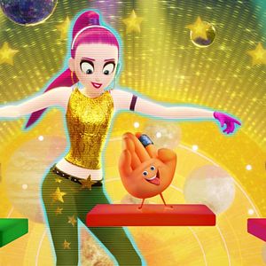 Fotoğraf Emoji Filmi