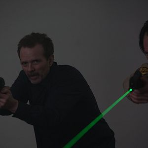 Fotoğraf Michael Biehn