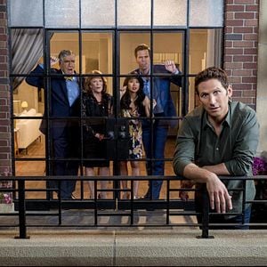 Fotoğraf Linda Lavin