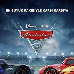 Fotoğraf Arabalar 3