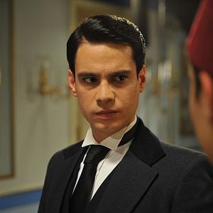 Fotoğraf Payitaht Abdülhamid