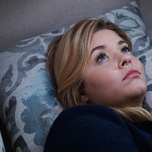 Fotoğraf Sasha Pieterse