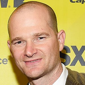 Fotoğraf Eshom Nelms