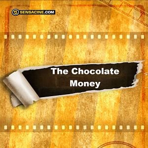 Fotoğraf The Chocolate Money