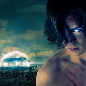 Fotoğraf Sam Keeley