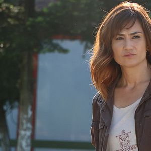 Fotoğraf Kalbimdeki Deniz