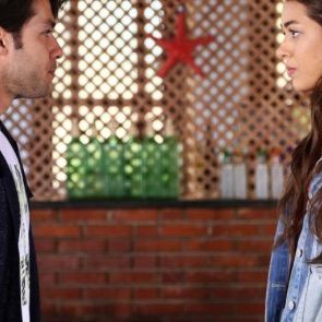 Fotoğraf Bodrum Masalı