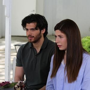 Fotoğraf Hangimiz Sevmedik?