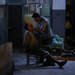 Fotoğraf İsimsizler