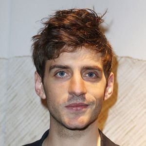 Fotoğraf Jules Sagot