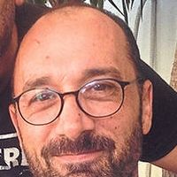 Fotoğraf Halil Kırkayak