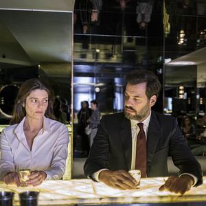 Fotoğraf Laurent Lafitte