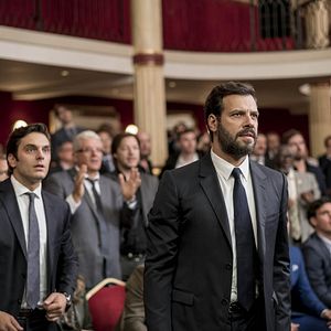 Fotoğraf Pio Marmaï