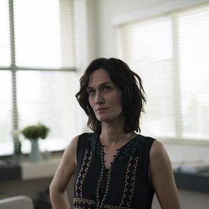 Fotoğraf Clotilde Hesme