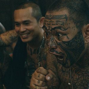 Fotoğraf Panya Yimmumphai