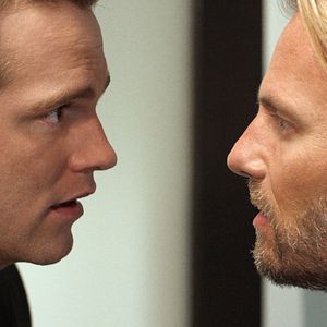 Fotoğraf Craig Robert Young