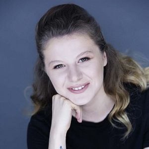 Fotoğraf Ecem Baltacı