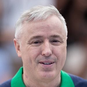 Fotoğraf Robin Campillo