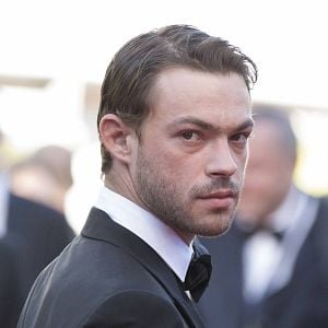 Fotoğraf Félix Maritaud