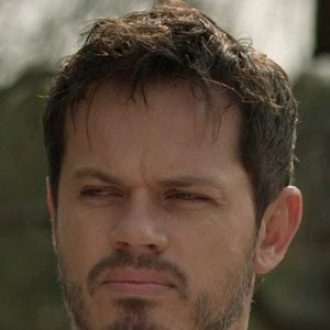 Fotoğraf Bok Van Blerk