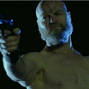 Fotoğraf Luke Massy